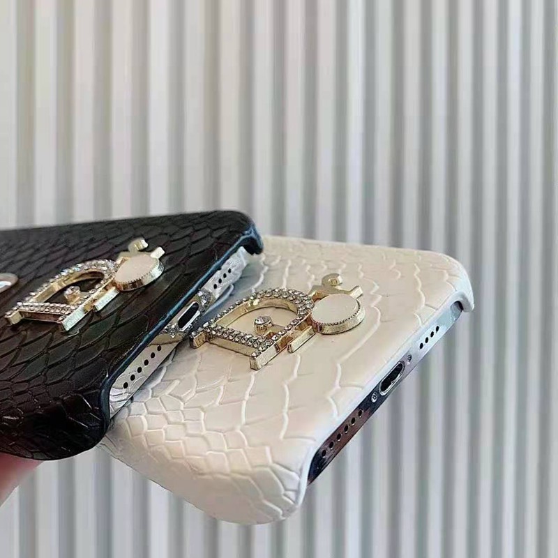 LV gucci chanel iphone13 wallet case airtag ipad mini 6 cover』facekaba  ブログ｜be amie オスカープロモーション