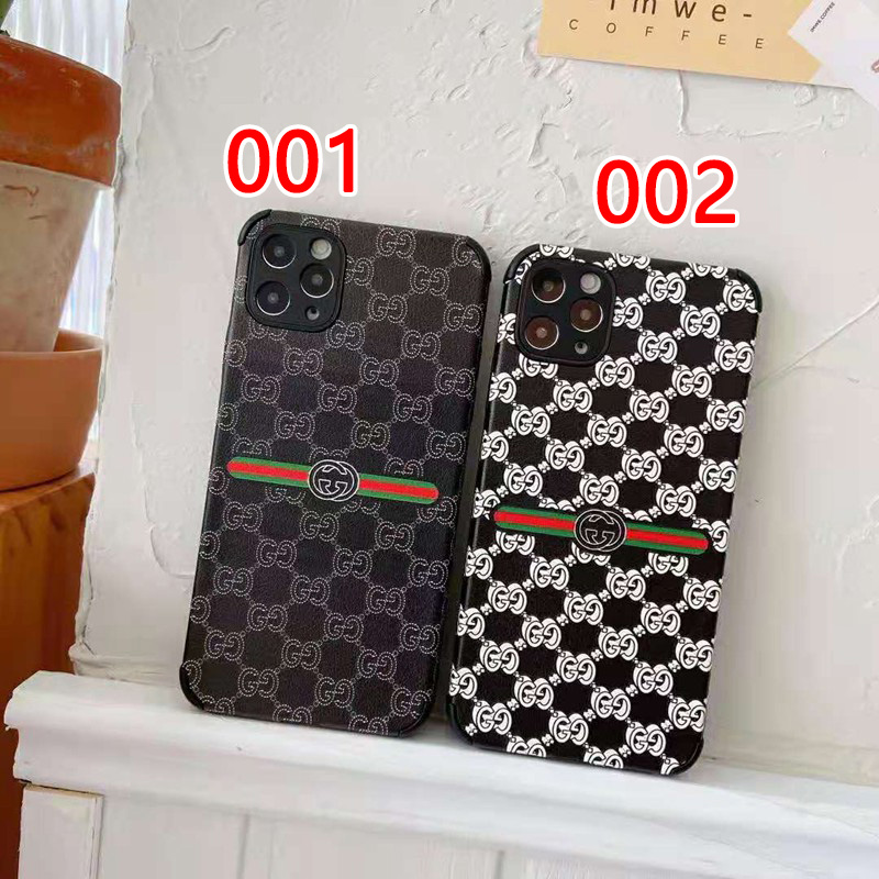 iphone 13 gucci case brand