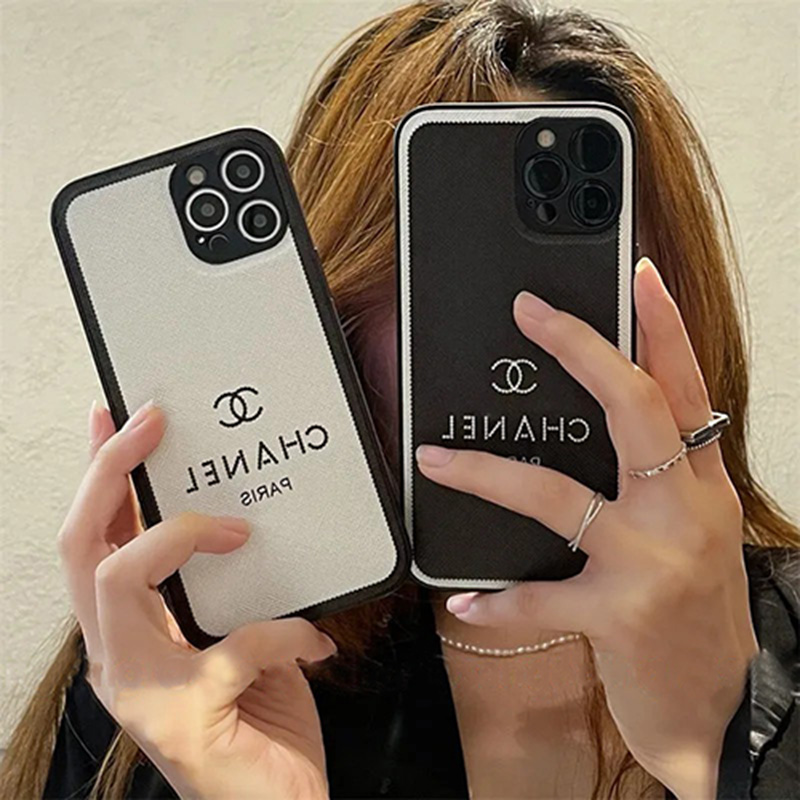 iphone 13 fashion Brand Full Cover