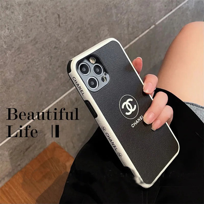 chanel iphone 14 luxury hulle