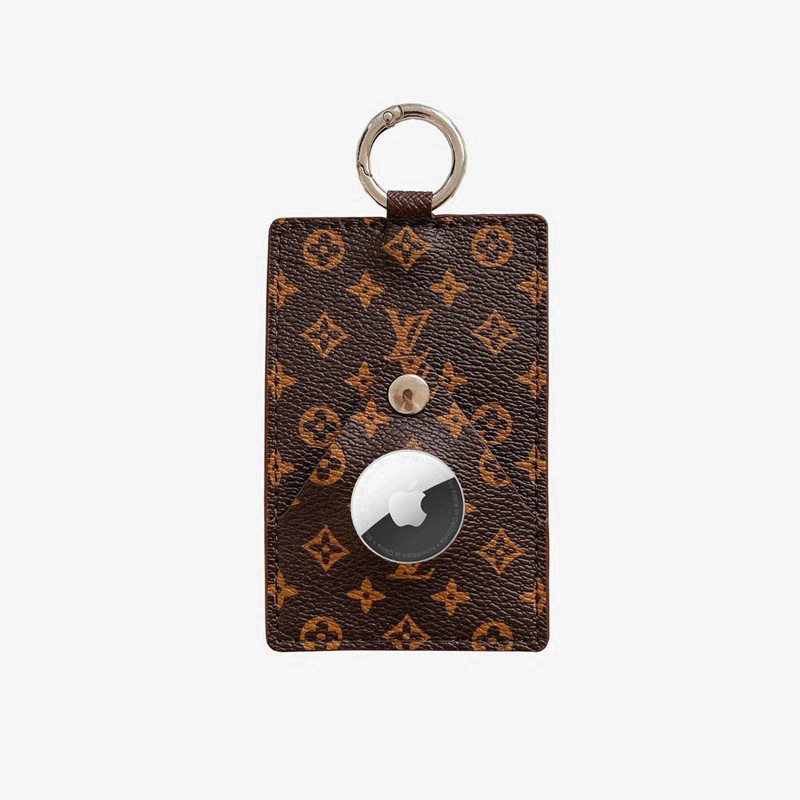 Louis Vuitton wallet case gucci 