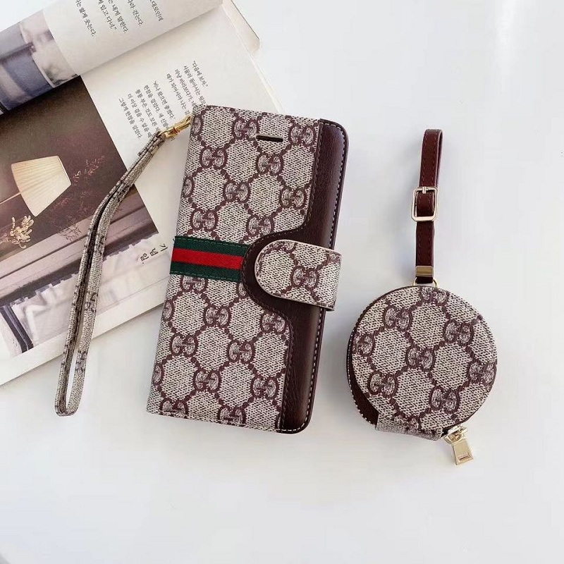 lv wallet case for galaxy s22 ultra