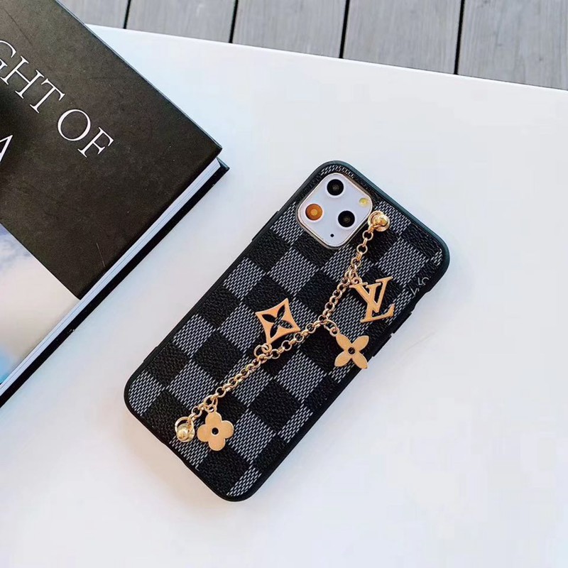 Fashion Brand Full Cover iphone13