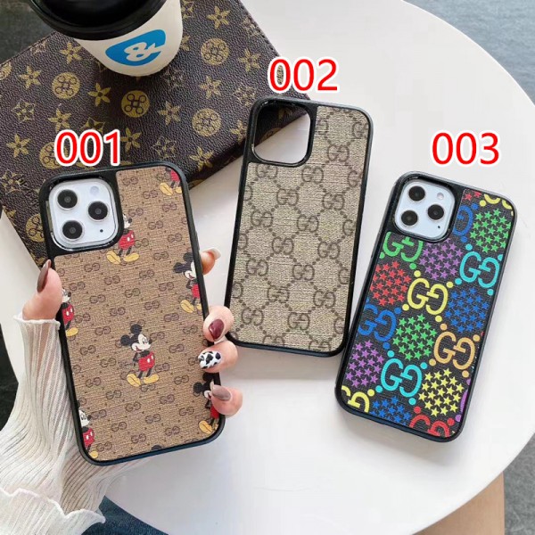 Louis Vuitton Luxury iPhone 13/14/15 Pro max Case Back Cover coqueoriginal luxury fake case iphone xr xs max 15/14/12/13 pro max shellFashion Brand Full Cover housseLuxury Case 