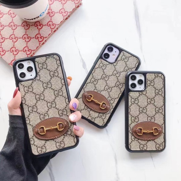 Louis Vuitton iPhone 15/14/13/12/11 PRO Max xr/xs Fashion Brand Full Cover ledertascheLuxury iPhone 13/14/15 Pro max Case 