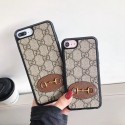 Louis Vuitton iPhone 15/14/13/12/11 PRO Max xr/xs Fashion Brand Full Cover ledertascheLuxury iPhone 13/14/15 Pro max Case 
