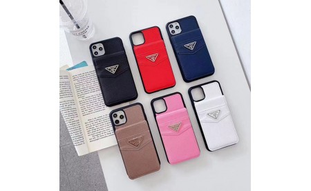 prada iphone13 case Celine galaxy z flip3 z fold3 case luxury designer