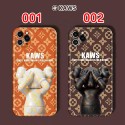 kaws lv iPhone 13 Pro Max 12s/13 mini case louis-vuitton couple iPhone 12/11 PRO Max xr/xs Fashion Brand Full CoverLuxury iPhone 13/12s Pro max Case Back CoveriPhone 13/12 Pro Max Wallet Flip Case