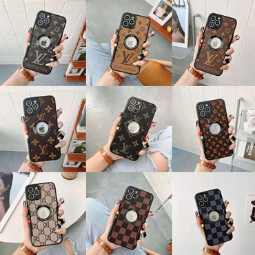 Luxury designer lv iPhone 13 Pro Max 12/13 mini case iPhone 12/11 PRO Max xr/xs Fashion Brand Full CoveriPhone 13/12 Pro Max Wallet Flip CaseShockproof Protective Designer iPhone Case