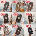 Luxury designer lv iPhone 13 Pro Max 12/13 mini case iPhone 12/11 PRO Max xr/xs Fashion Brand Full CoveriPhone 13/12 Pro Max Wallet Flip CaseShockproof Protective Designer iPhone Case