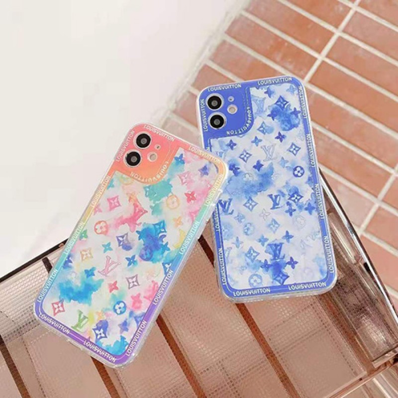 Luxury designer lv Louis Vuitton iPhone 13 Pro Max 12s/13 mini caseiPhone 12/11 PRO Max xr/xs Fashion Brand Full CoveriPhone 13/12 Pro Max Wallet Flip CaseShockproof Protective Designer iPhone Case