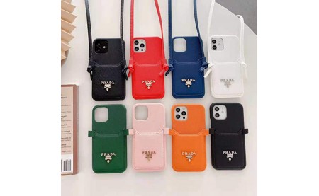 Givenchy prada iphone13 pro max mini case cover brand 