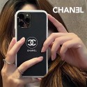 cha-nel coco iPhone 13 Pro Max 12s/13 mini case Fashion Brand Full Cover Wallet Flip Case Designer iPhone Case