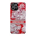 Christian D-ior Cover Case For Apple iPhone 13 mini 13 12 Pro Max Mini 11 X Xr Xs 7 8 SE Originals Luxury brand