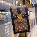 Louis Vuitton Handbag mini cover case for iphone 13 pro max 13 mini 12 11 X Xr Xs 7 8 galaxy s21 a52 a32 Wallet Bag Crossbody Shoulder 