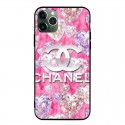Luxury designer chanel iPhone 13 Pro Max 12s/13 mini galaxy s21/a52caseFashion Brand Full CoveriPhone 13/12 Pro Max Wallet Flip CaseShockproof Protective Designer iPhone Case