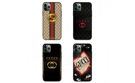 gucci galaxy s22 ultra iphone 13 airpods3 airtag case cover