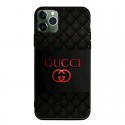 gucci galaxy s22 ultra s21+/a52/a32 case  iPhone 13 Pro Max 12/13 mini case gucci Luxury iPhone 13/12 Pro max Case Back CoverShockproof Protective Designer iPhone Caseoriginal luxury fake case iphone xr xs max 11/12/13 pro max