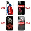 supreme iphone13 pro max mini galaxy s21 s22 splus ultra case original brand men women iphone12 pro max cover