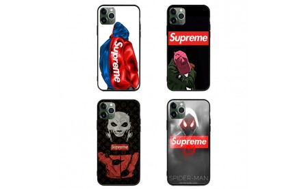 supreme galaxy s22 cover hermes chanel iphone 13 case