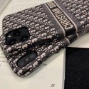Christian Dior IPhone 13 galaxy s21 Cases Luxury Dior Oblique Phone Case Cover for iPhone 13 12 11 Pro Max X XS XR XSMax 8 7 6 6s Plus SE 2020 galaxy s21 s20 note21/20 a32 a52 