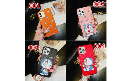Gucci Doraemon galaxy s22 plus ultra case cute iphone 13 plus case
