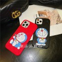 Gucci GG Doraemon galaxy s22 s21 plus ultra a32/a52 Case Fashion Brand Full Cover Luxury iPhone 13/12 Pro max Case Back Cover Fashion Brand Full Cover Luxury Case Back Cover