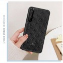 Luxury Designer Phone Case for L. V iPhone 13/13 pro max 12s/11 pro Fashion Brand Full Cover Protective Cover Samsung S21/s20 note21/20 ultra Leather Classic Mobile Cell 
