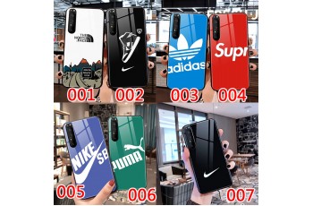 Adidas luxury sport brand iphone13 pro max case the north face