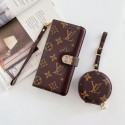 lv wallet iPhone 14/SE3/13/12/11 PRO Max xr/xs galaxy s21 s22 plus ultra Fashion Brand Full Cover Luxury iPhone 13/1 Pro max Case Back Cover Wallet Flip Case Luxury Case Back Cover