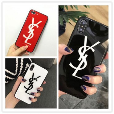 galaxy s22 s21 ultra plus case ysl  Yves Saint Laurent Fashion Brand Full CoverLuxury iPhone 13/1 Pro max Case Back CoveriPhone 13/12 Pro Max Wallet Flip CaseLuxury Case Back Cover