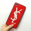 galaxy s22 s21 ultra plus case ysl  Yves Saint Laurent Fashion Brand Full CoverLuxury iPhone 13/1 Pro max Case Back CoveriPhone 13/12 Pro Max Wallet Flip CaseLuxury Case Back Cover