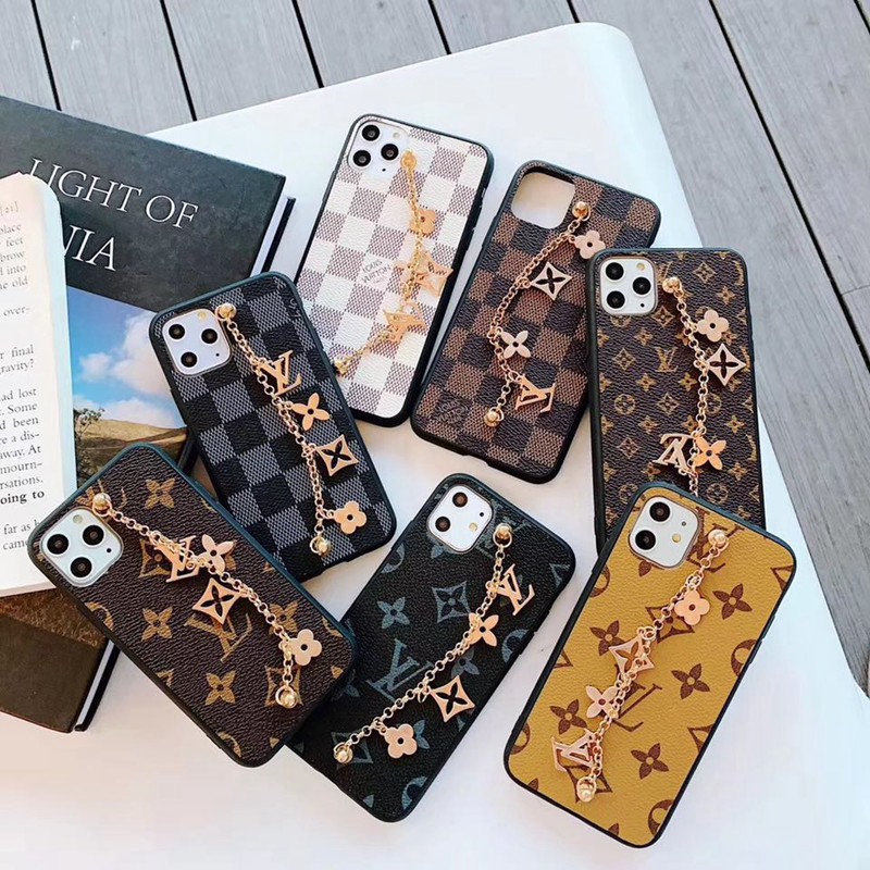 Luxury designer Louis Vuitton lv iPhone 14 13 Pro Max 14/13 mini case iPhone 12/11 PRO Max xr/xs Fashion Brand Full CoveriPhone 13/12 Pro Max Wallet Flip CaseShockproof Protective Designer iPhone Case