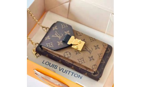 chanel lv galaxy s22 plus case bag iphone 13 pro cover