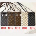 Louis Vuitton handbag style iphone 14 13 mini pro max case Leather Folio Wallet galaxy s22 ultra monogram Case Canvas Etui Phone Holder Belt Pouch