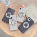 Burberry Style simple iphone 13 12 pro max 13 mini case cover luxury Designer iPhone Case For All iPhone Models