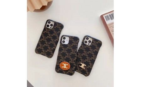 celine burbbery iPhone 13 Pro Max case cover cheap facekaba