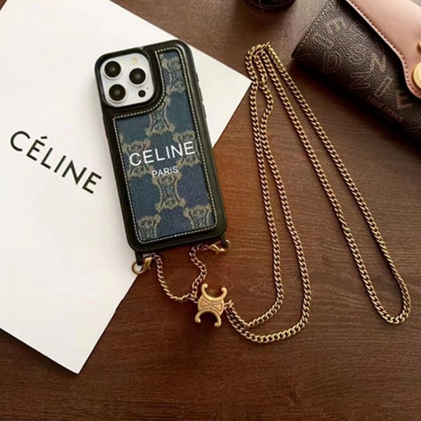 CELINE Luxury iPhone 13/14/15 Pro max Case Back Cover coqueShockproof Protective Designer iPhone Caseoriginal luxury fake case iphone xr xs max 15/14/12/13 pro max shellLuxury Case Back Cover schutzhülle