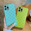 Louis Vuitton iPhone iphone13 pro max Case LV lady women iphone 13 12 pro 11 pro max xr xs Cover luxury designer brand