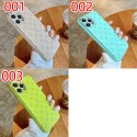 Louis Vuitton iPhone iphone13 pro max Case LV lady women iphone 13 12 pro 11 pro max xr xs Cover luxury designer brand