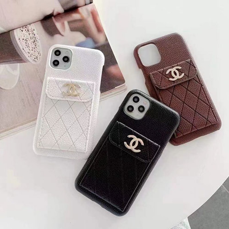 chanel lady card holder Luxury designer iPhone 13 Pro Max 12/13 mini caseiPhone 12/11 PRO Max xr/xs Fashion Brand Full CoverShockproof Protective Designer iPhone Caseoriginal luxury fake case iphone xr xs max 11/12/13 pro max