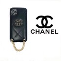 Luxury Brand iPhone 12 13 pro max women Cases Designer Female Chanel Case for iPhone 12 PRO Max xr xs 11 pro max Wholesale Price 