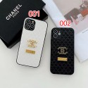 Chanel iPhone se 3 13/14/15 Pro Max Wallet Flip Case Custodia Hulle Fundaoriginal luxury fake case iphone xr xs max 15/14/12/13 pro max shellFashion Brand Full Cover