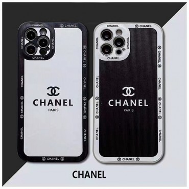 chanel couple  Luxury  iPhone 13 Pro Max 12/13 mini case iPhone 13/1 Pro max Cover original fake case iphone xr xs max 11/12/13 pro max