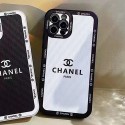 chanel couple  Luxury  iPhone 13 14 Pro Max 12/13 mini case iPhone 13/1 Pro max Cover original fake case iphone xr xs max 11/12/13 pro max