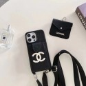 Chanel Luxury designer iPhone 15 14 13 Pro Max 13/14 plus case hülle coqueShockproof Protective Designer Chanel iPhone CaseFashion Brand Full Cover housseLuxury iphone 15 Case Back Cover schutzhülle