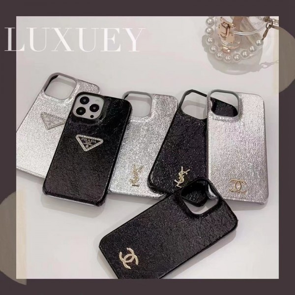 Luxury designer Chanel iPhone 15 14 13 Pro Max 13/14 plus case hülle coqueiPhone 15/14/13/12/11 PRO Max xr/xs Fashion Brand Full Cover ledertascheLuxury iPhone 13/14/15 Pro max Case Back Cover coqueLuxury iphone 15 Case Back Cover schutzhülle