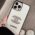 Chanel Luxury designer iPhone 15 14 se 2022 13 Pro Max 12/13 mini case hülle coqueiPhone 15/14/13/12/11 PRO Max xr/xs Fashion Brand Full Cover ledertascheShockproof Protective