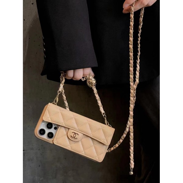 Louis Vuitton Luxury designer iPhone 15 14 se 2022 13 Pro Max 12/13 mini case hülle coqueiPhone 15/14/13/12/11 PRO Max xr/xs Fashion Brand Full Cover ledertascheiPhone se 3 13/14/15 Pro Max Wallet Flip Case
