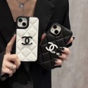 Chanel Luxury iPhone 13/14/15 Pro max Case Back Cover coqueShockproof Protective Designer iPhone Caseoriginal luxury fake case iphone xr xs max 15/14/12/13 pro max shellLuxury Case Back Cover schutzhülle